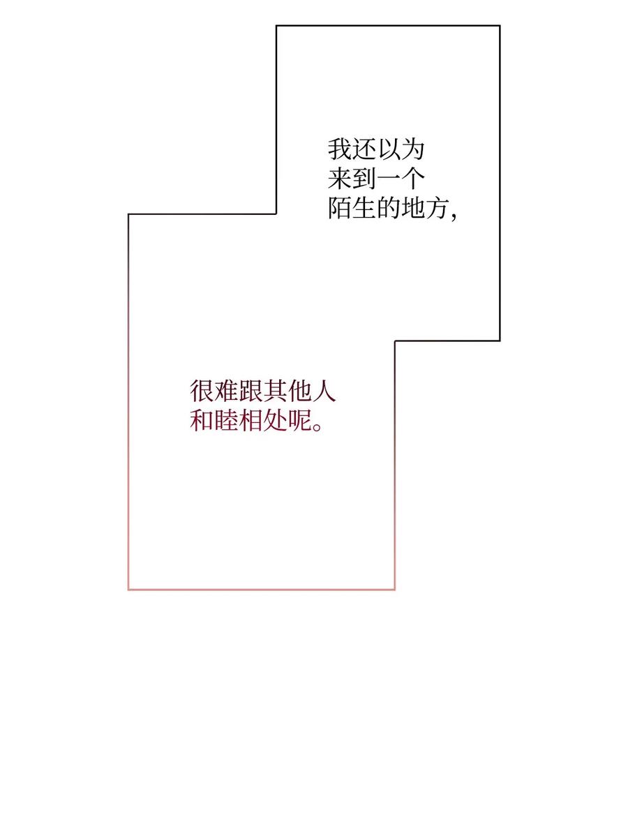 95.jpg