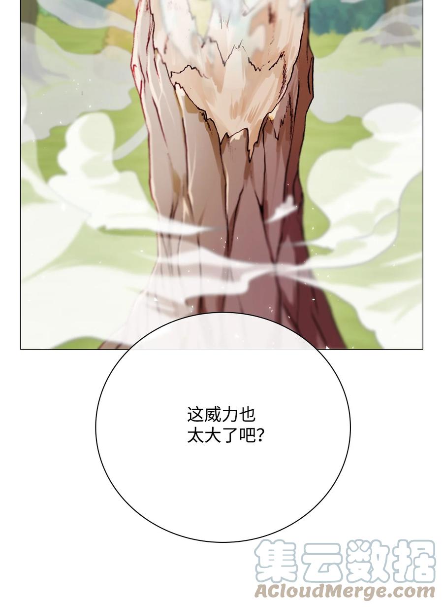 48童年的庇护-重生成为公爵家的丑女-JUNG HAIM,Kang Seah,FEELYEON,JAEDAM MEDIA,极直社（第4张）