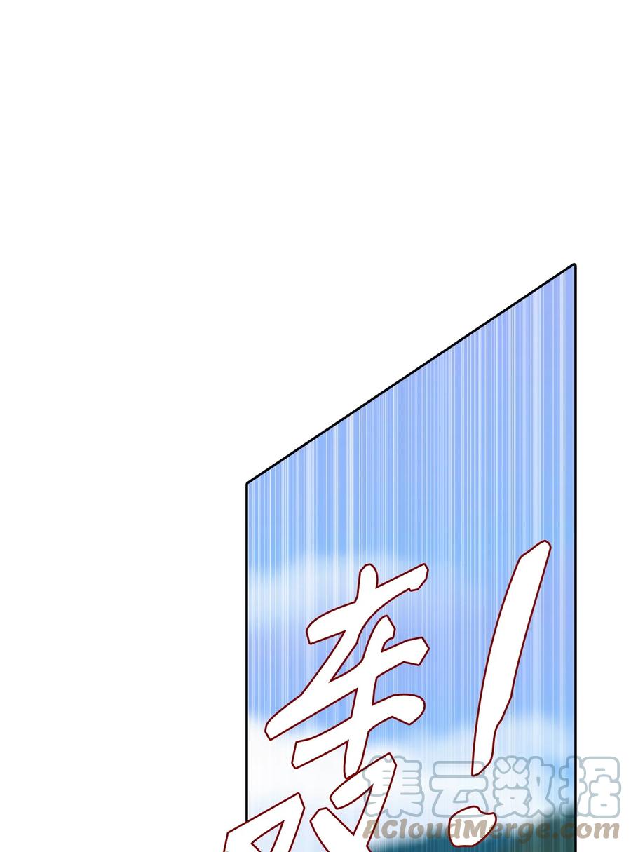 93.jpg