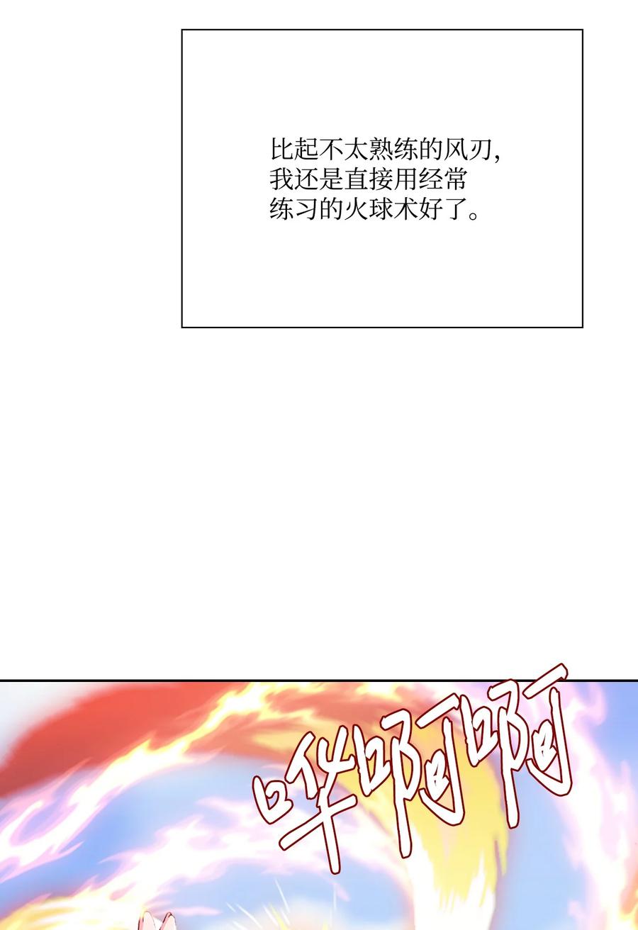 60.jpg