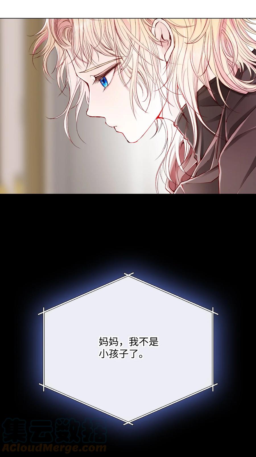 88.jpg