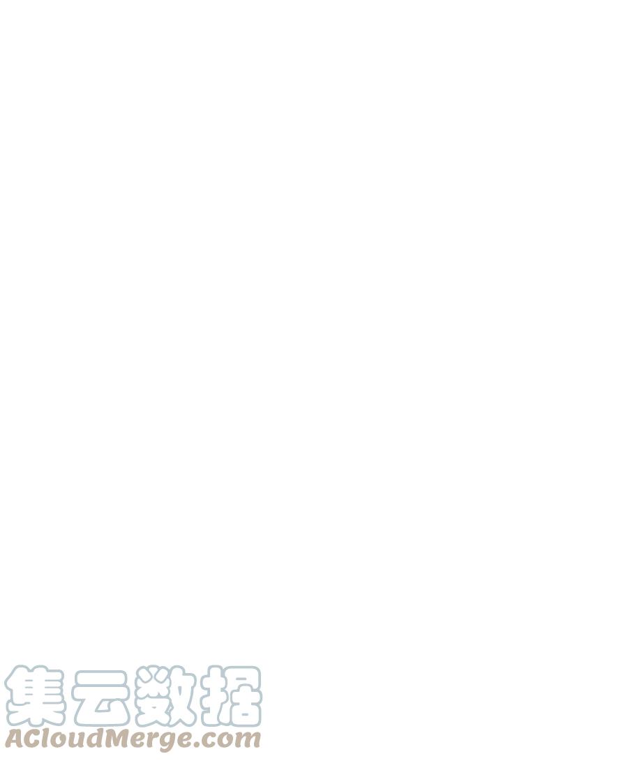 66破案-重生成为公爵家的丑女-JUNG HAIM,Kang Seah,FEELYEON,JAEDAM MEDIA,极直社（第16张）