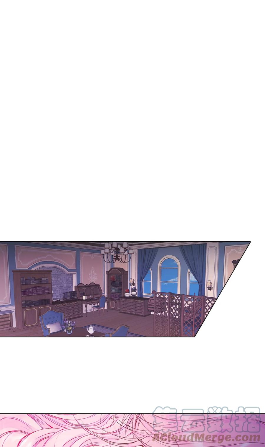 64.jpg