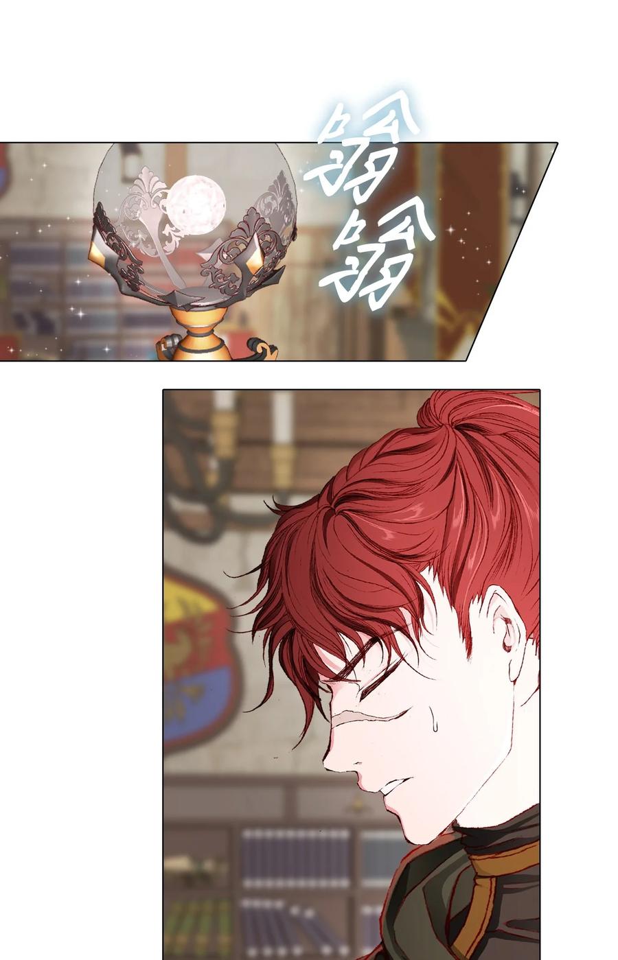 51.jpg