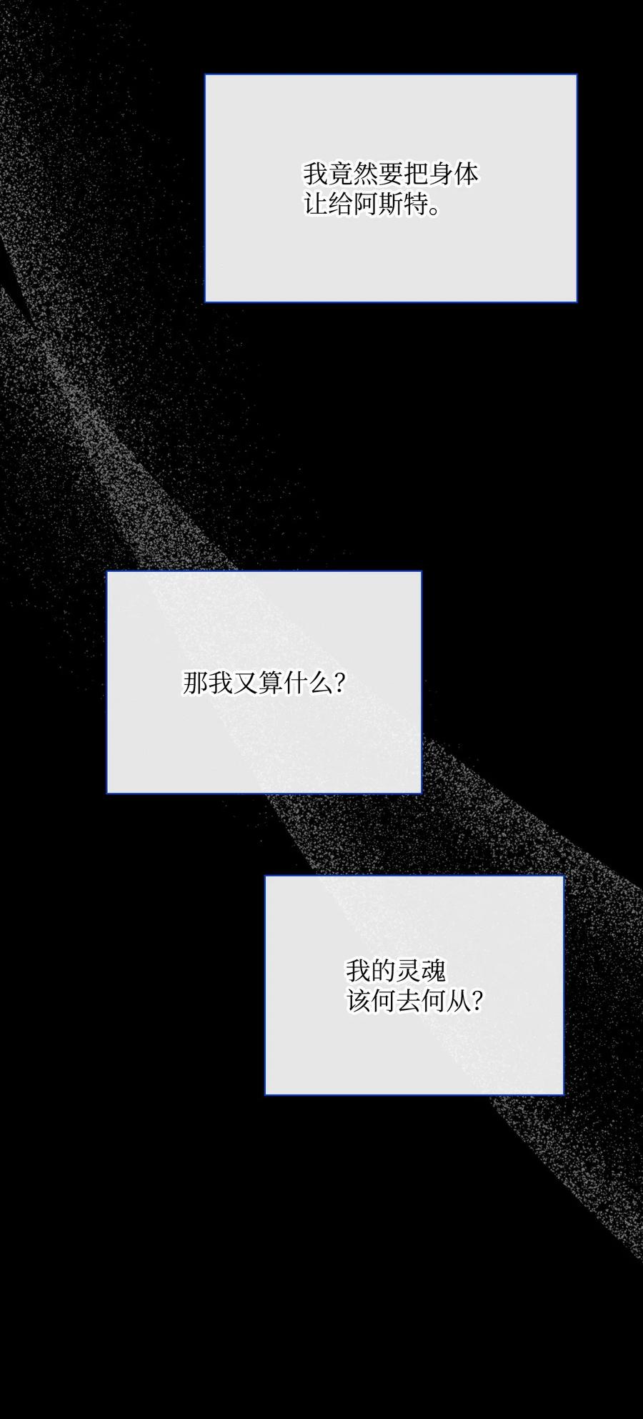 74.jpg