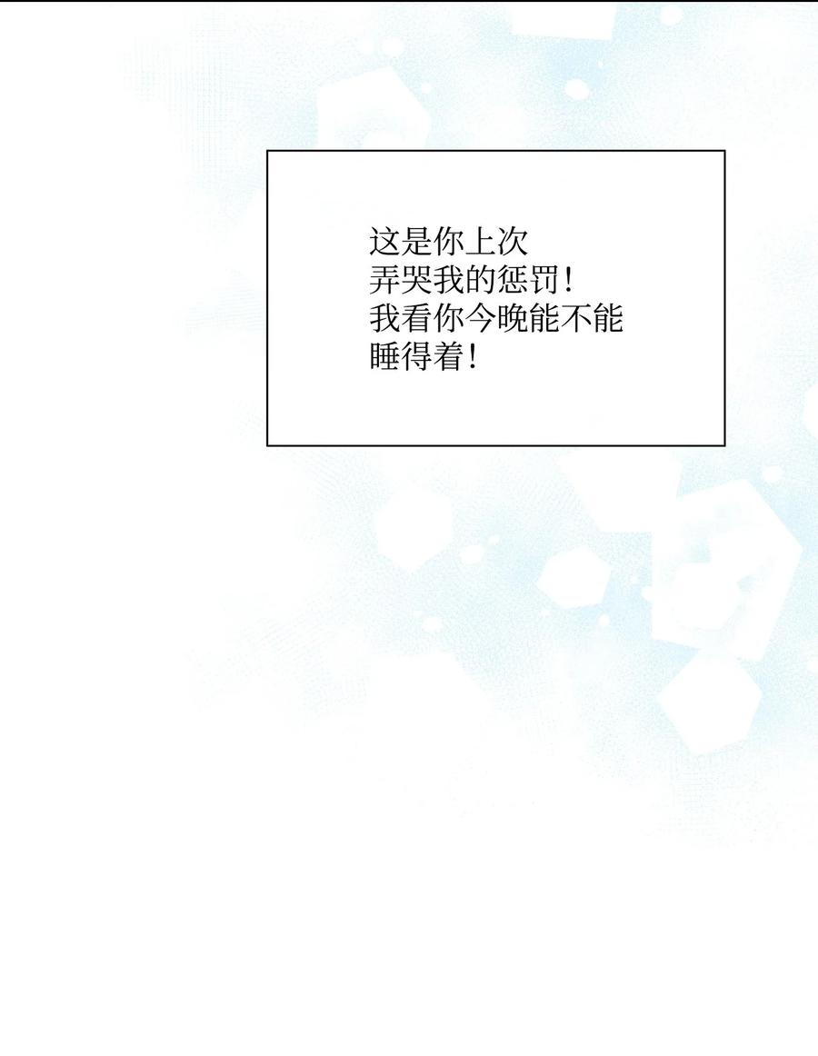 75.jpg
