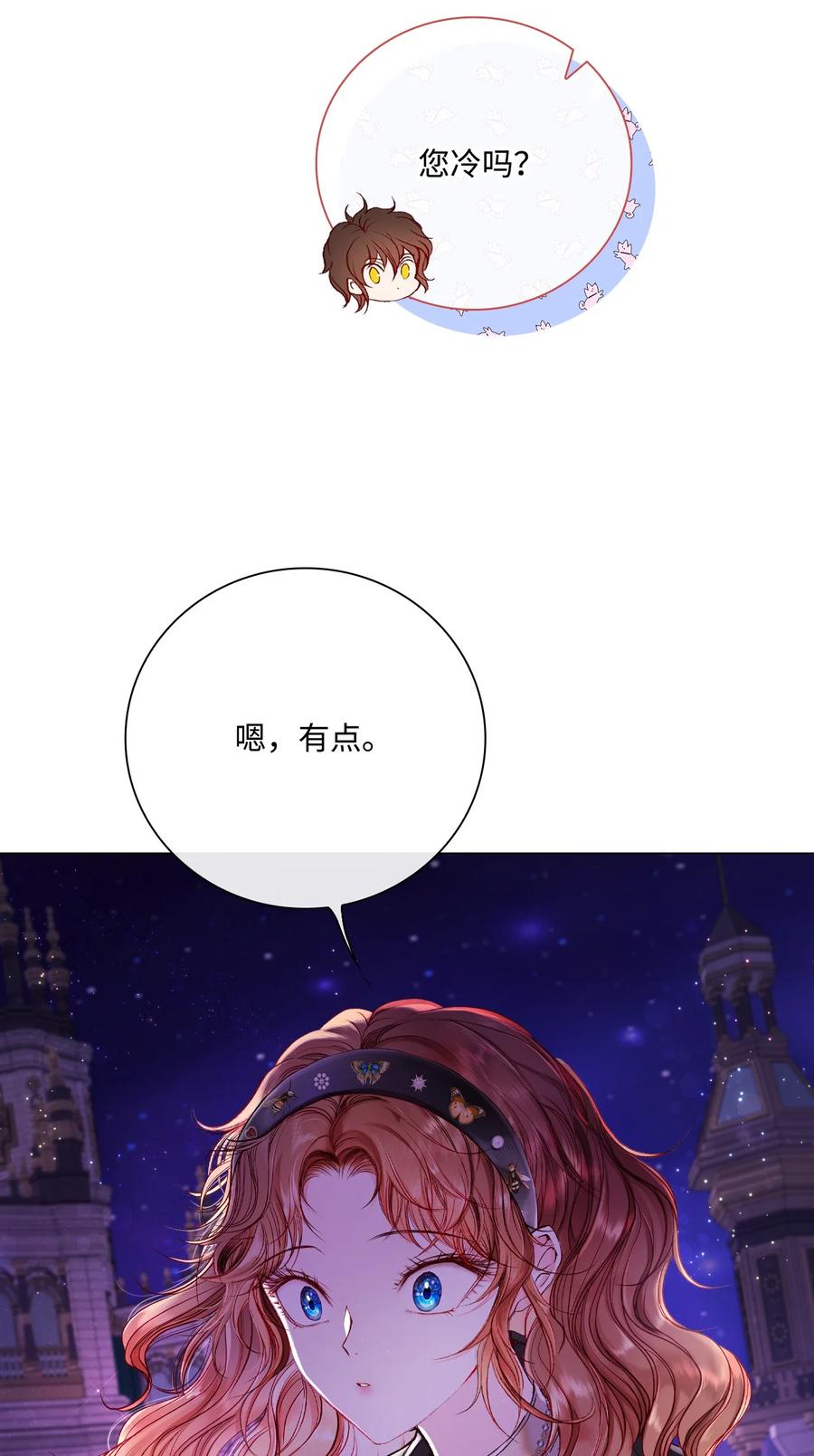60.jpg