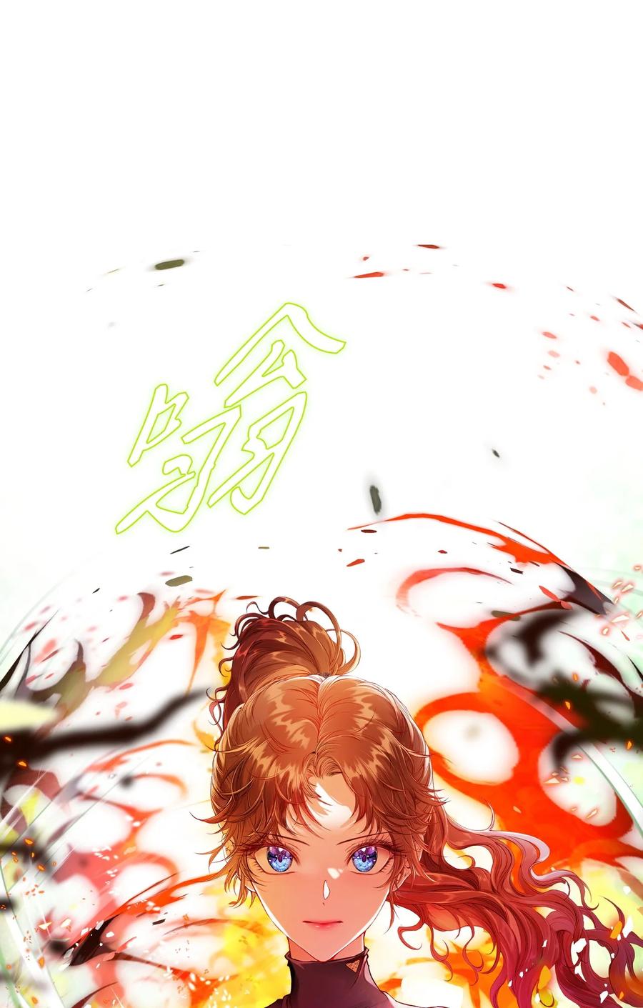 91.jpg