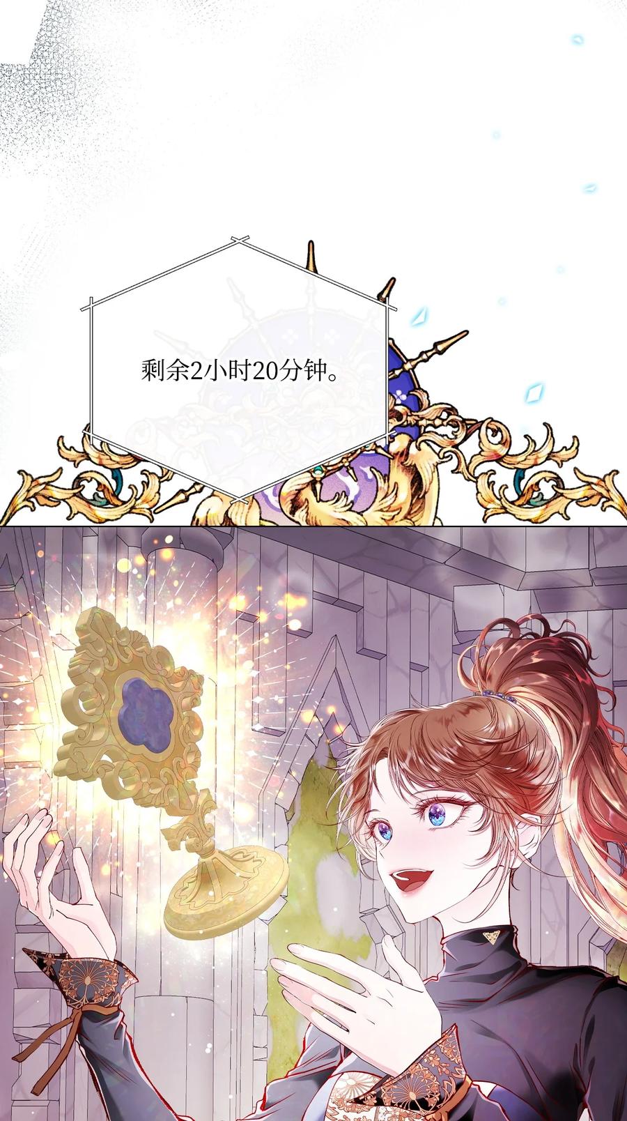 38.jpg