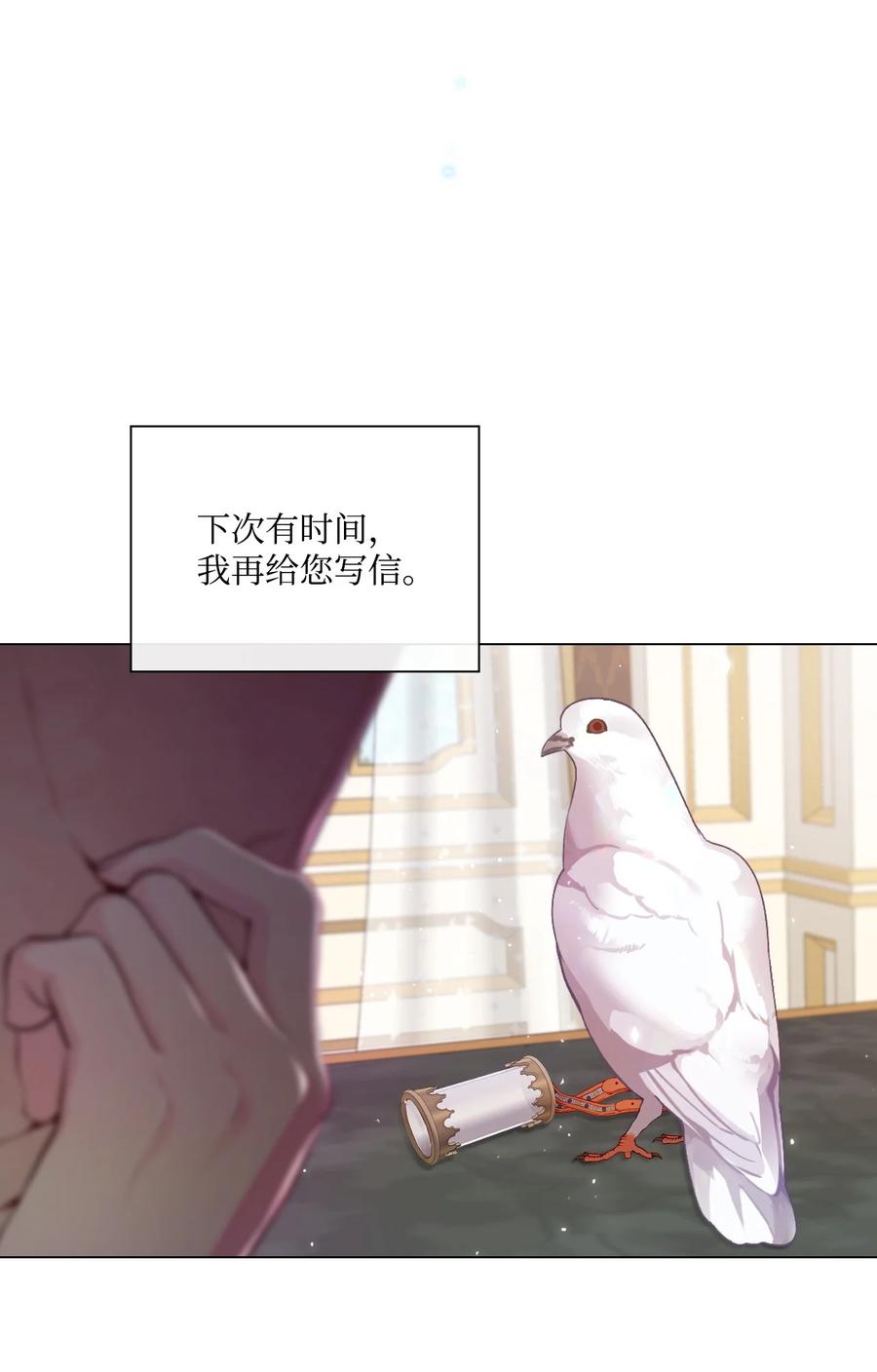 62.jpg