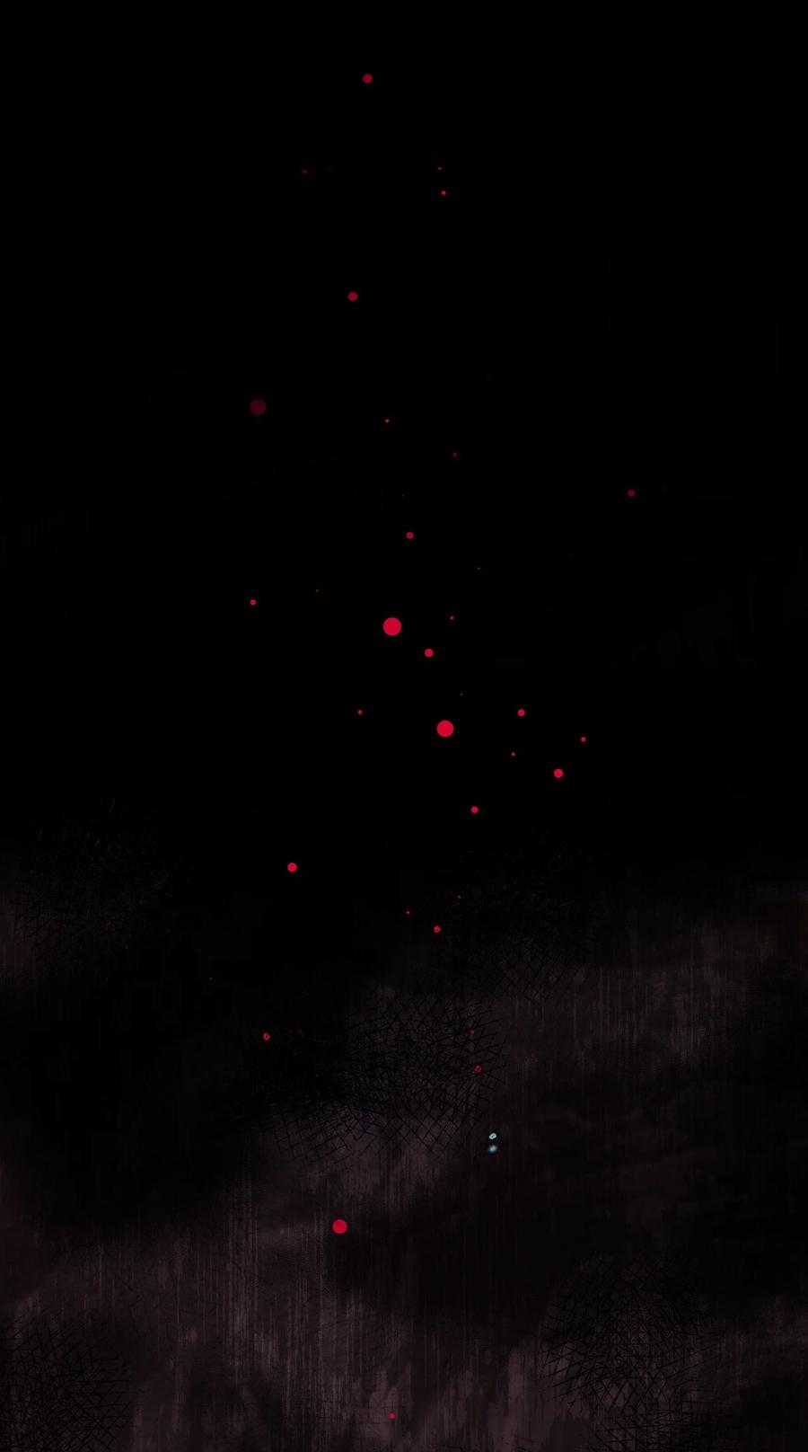 90.jpg