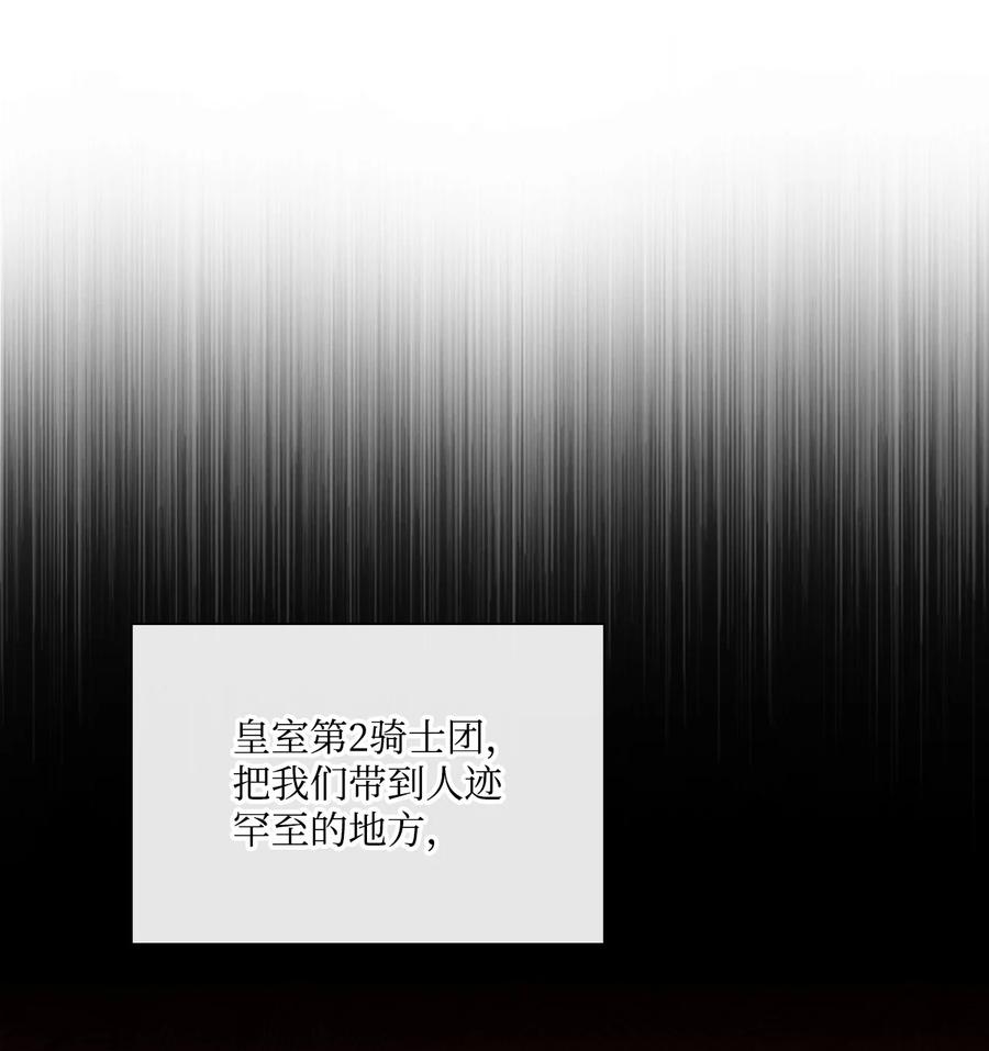 83.jpg