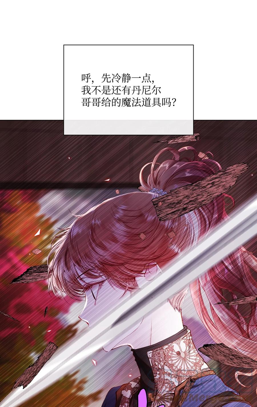 61.jpg