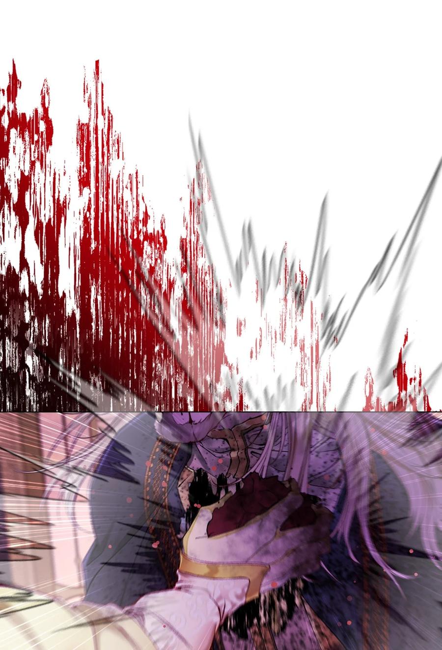 94.jpg