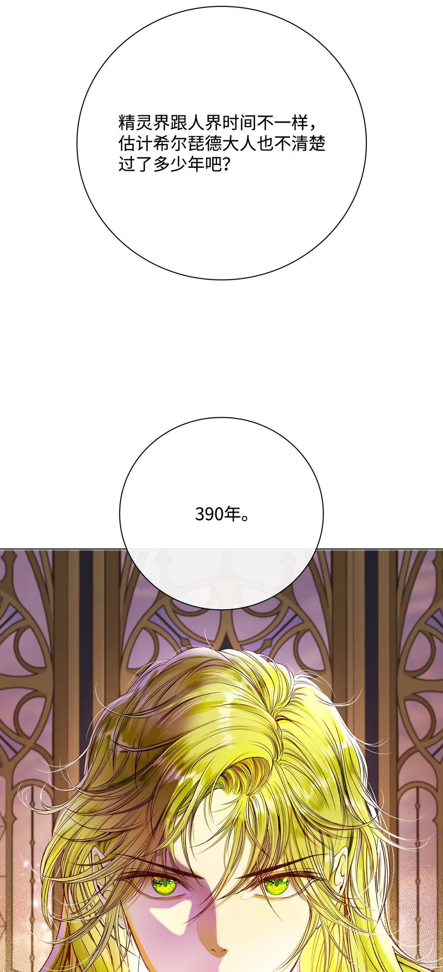 65.jpg