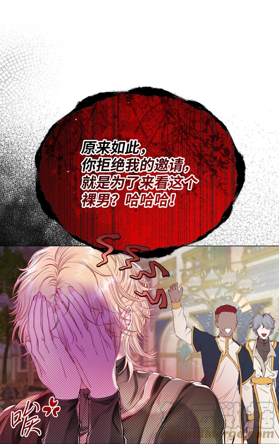 31.jpg