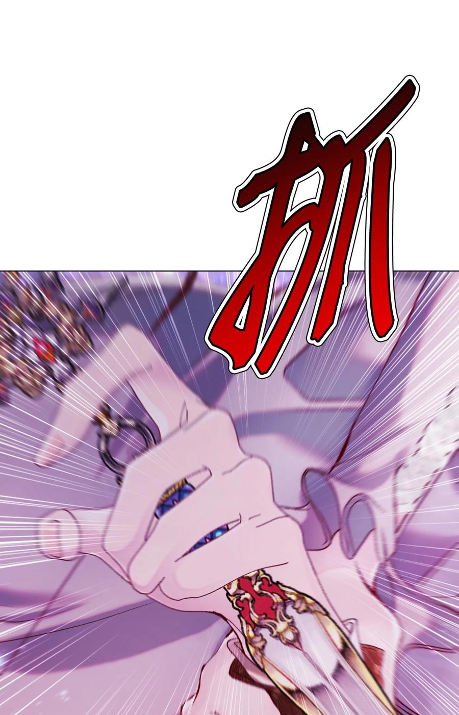 90.jpg