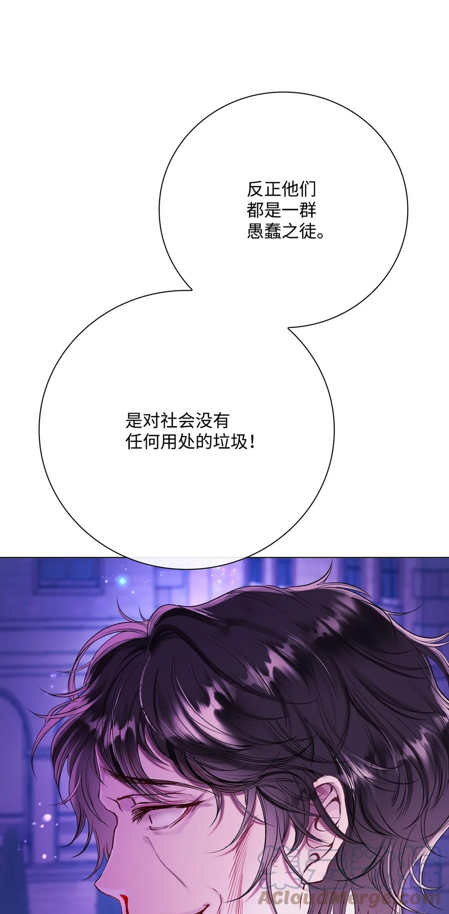 73.jpg