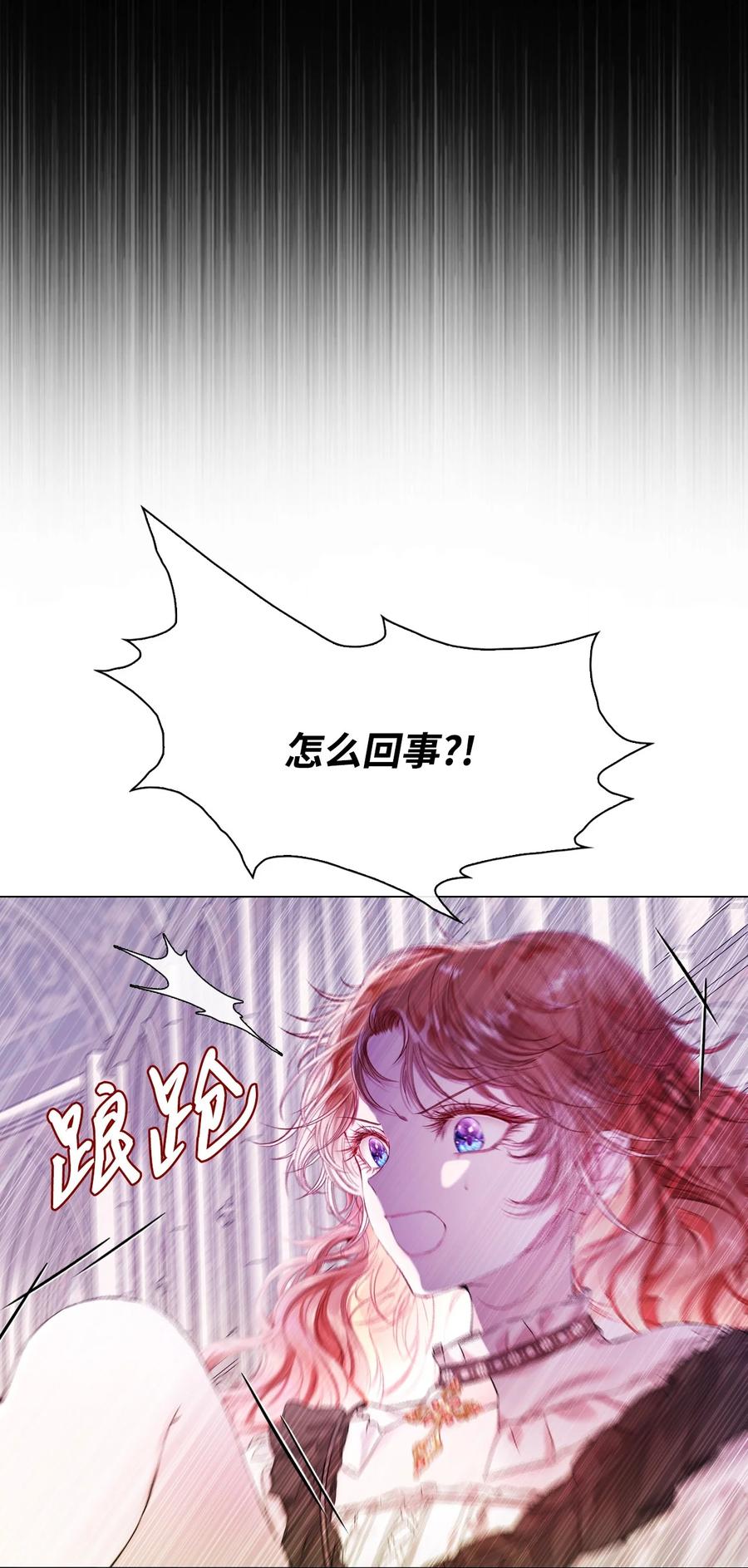 93.jpg
