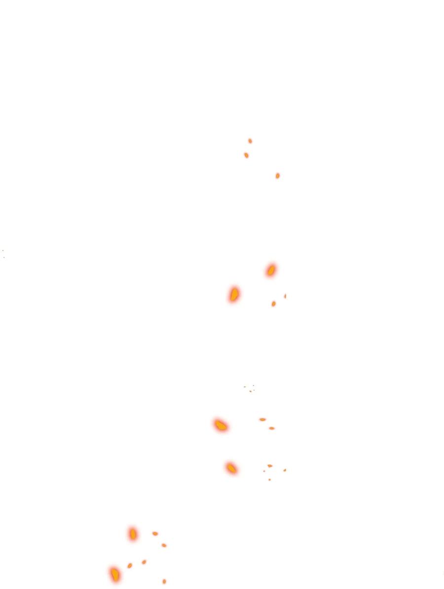 35.jpg