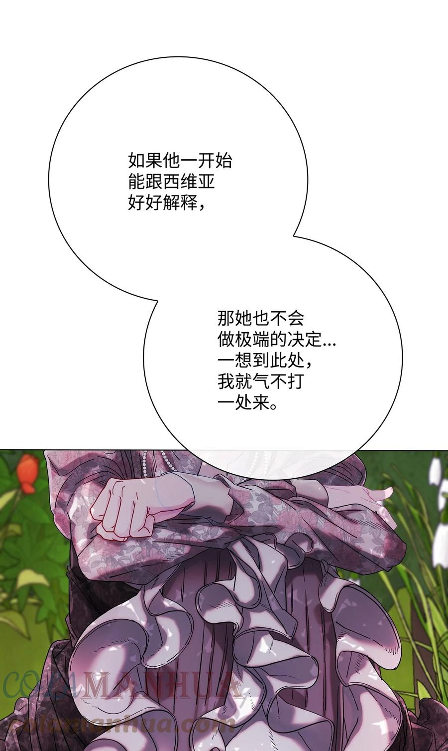 55.jpg