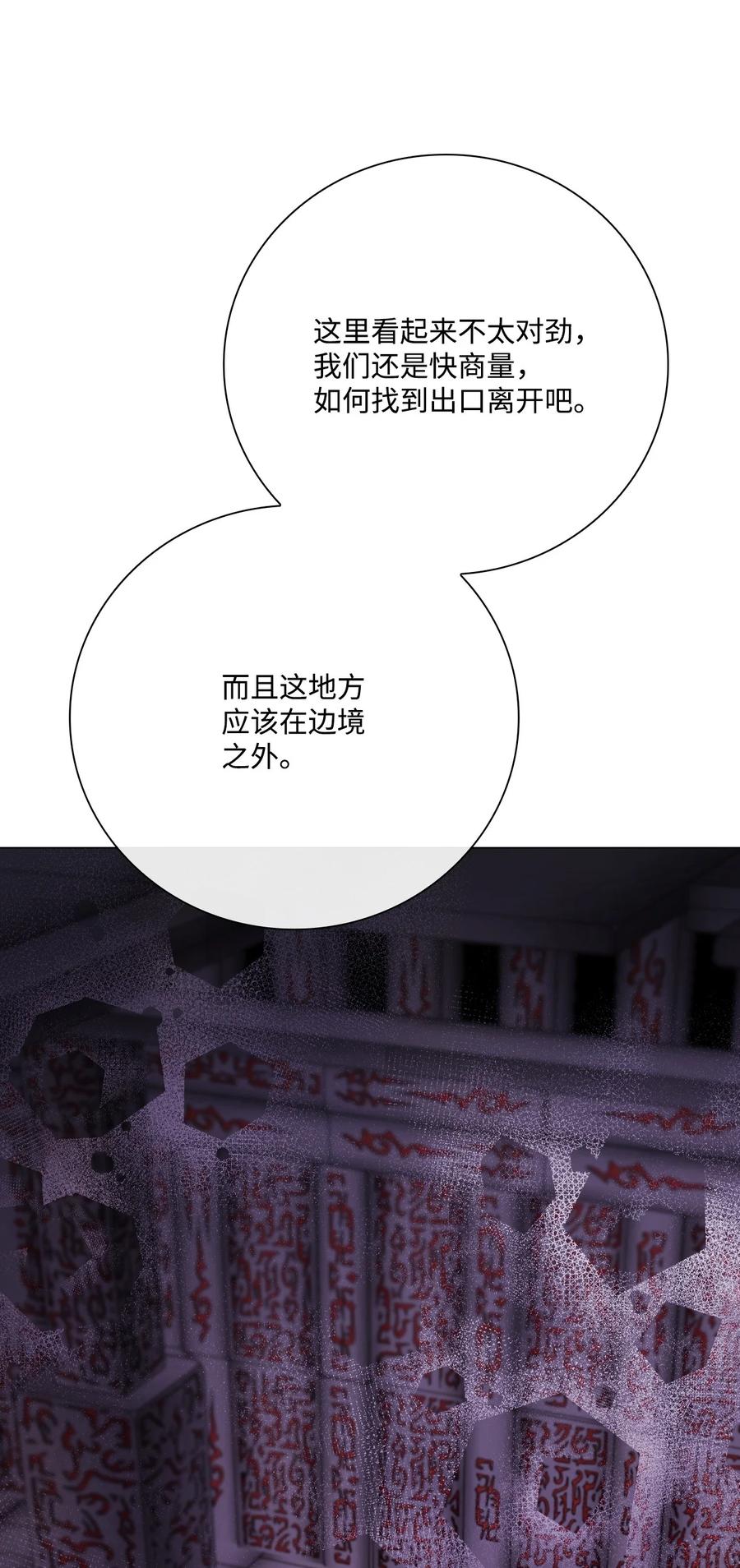62.jpg