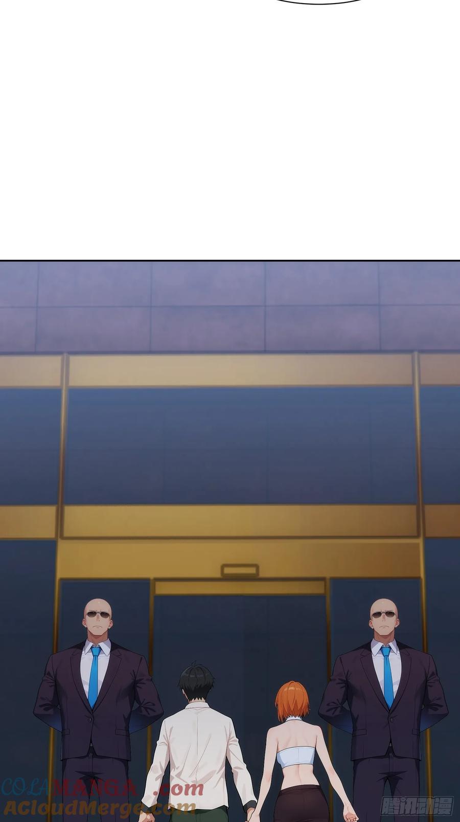 52.jpg