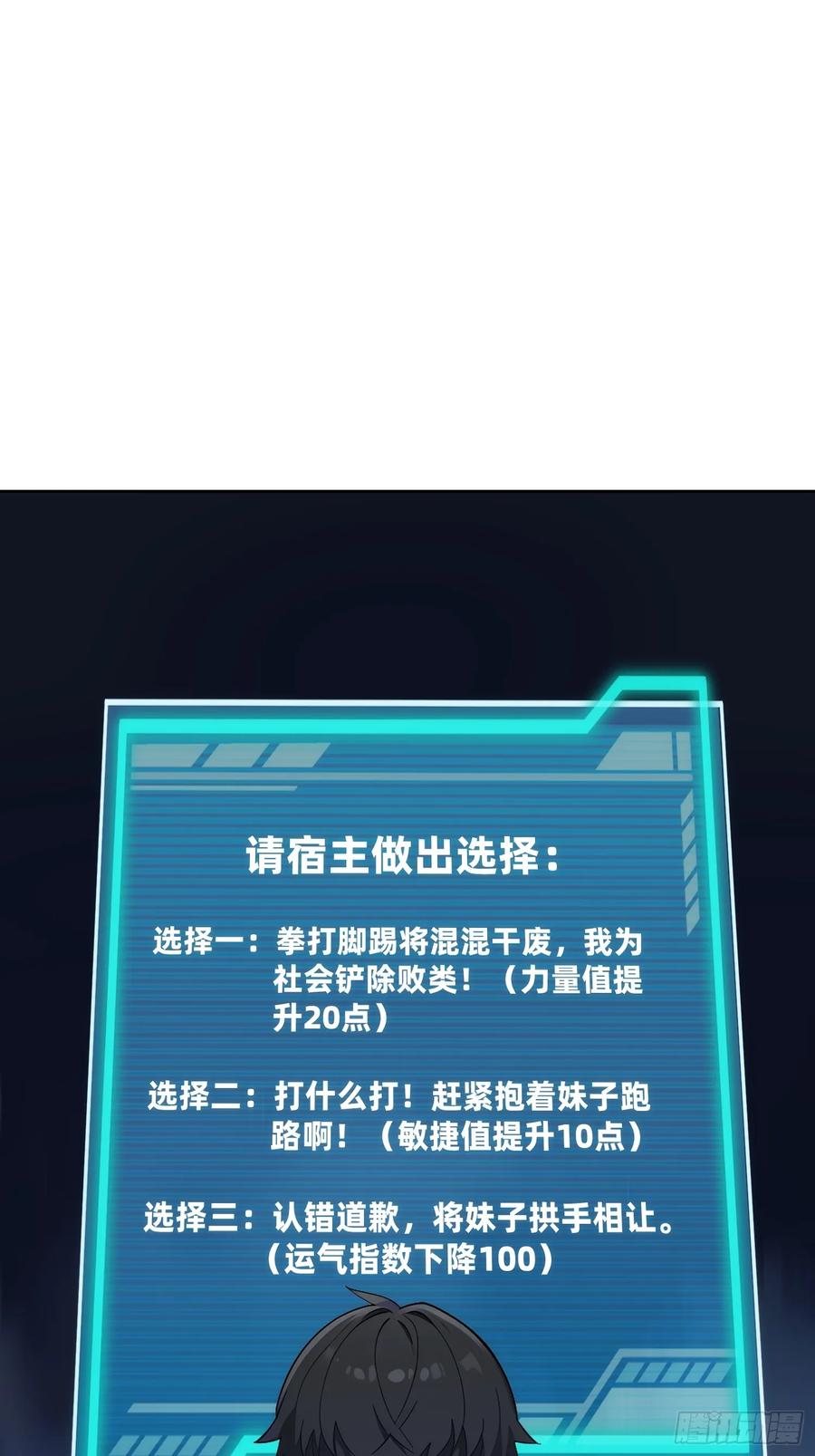 39.jpg