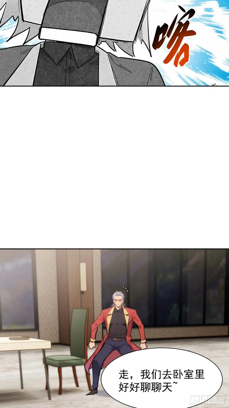 47.jpg