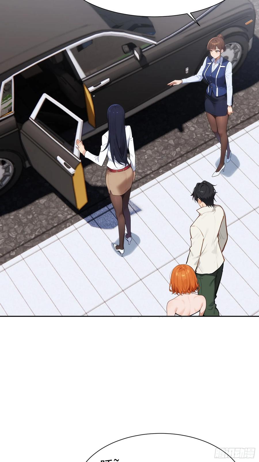 51.jpg