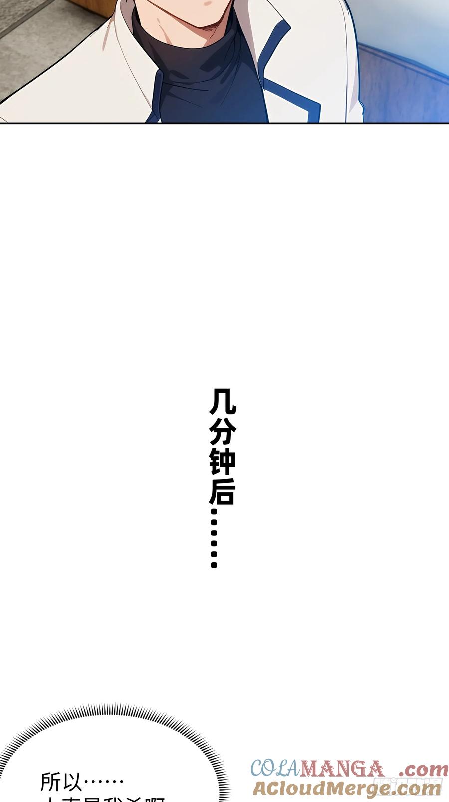 46.jpg