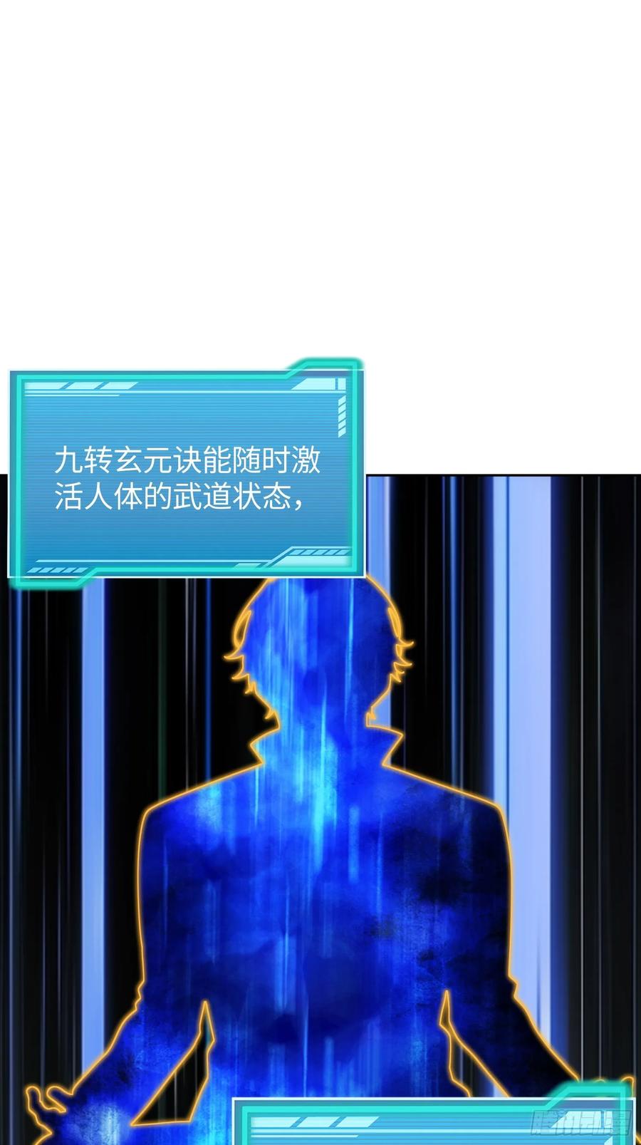 48.jpg