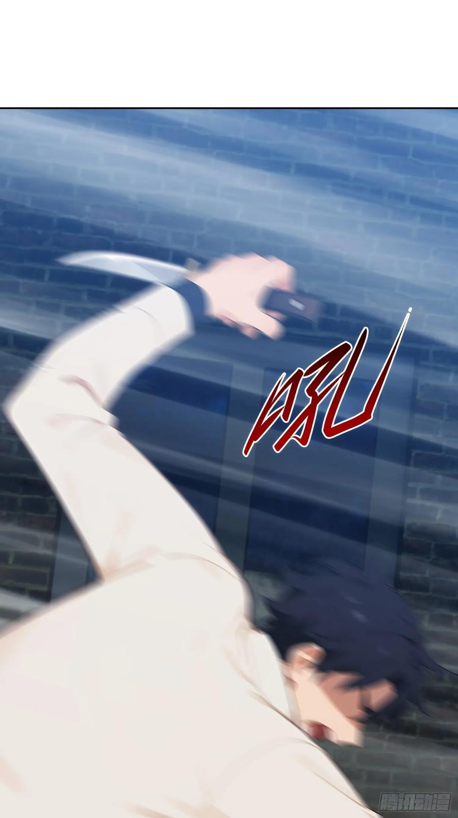 36.jpg