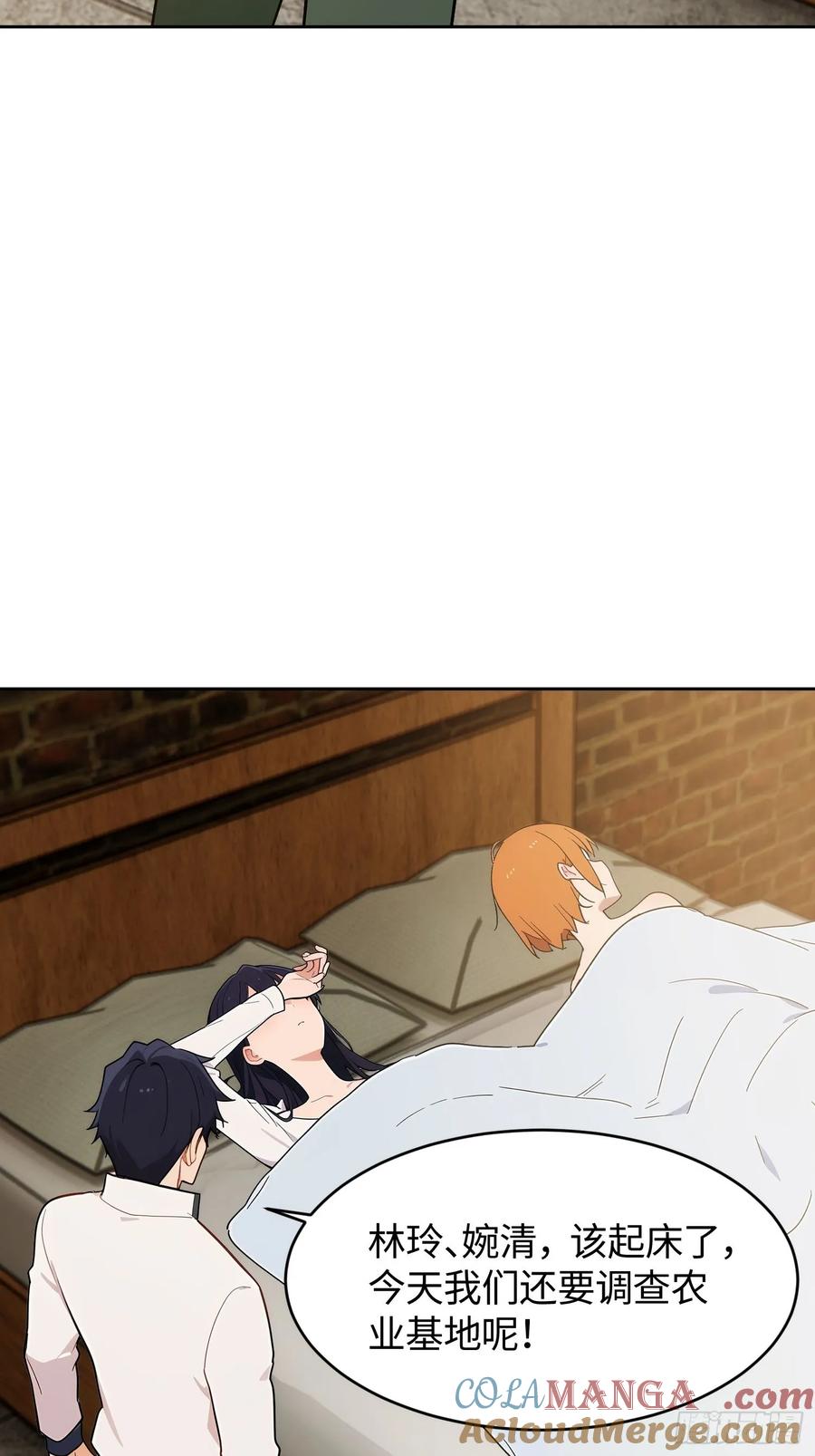 52.jpg