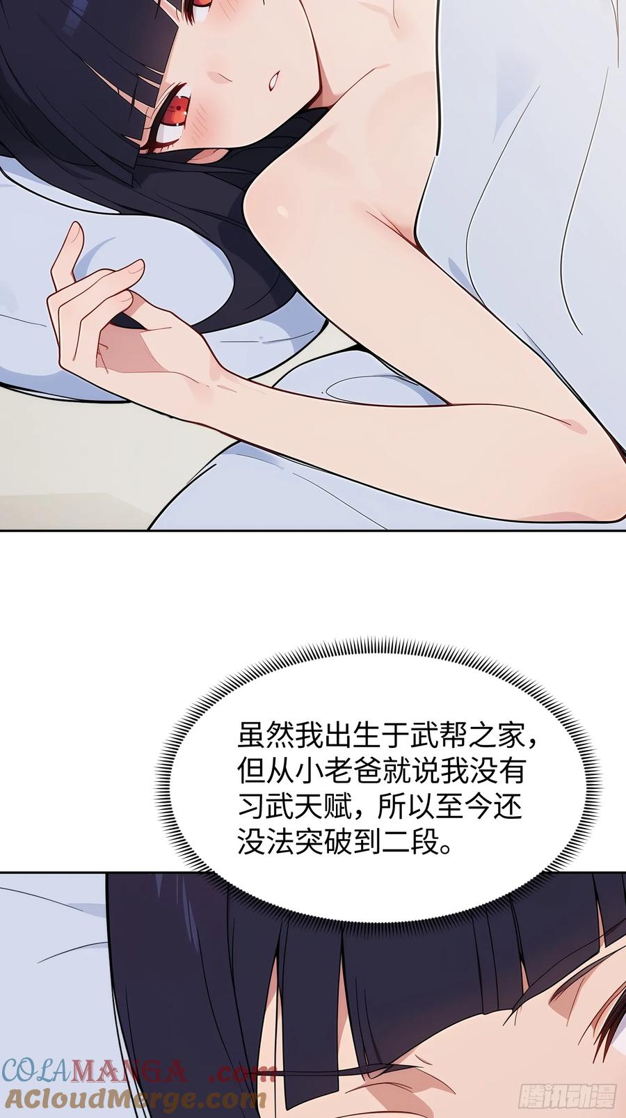 28.jpg