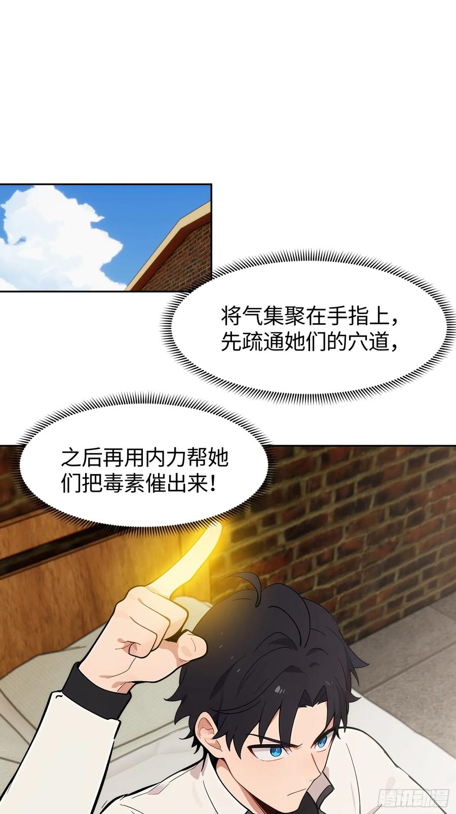 2.jpg