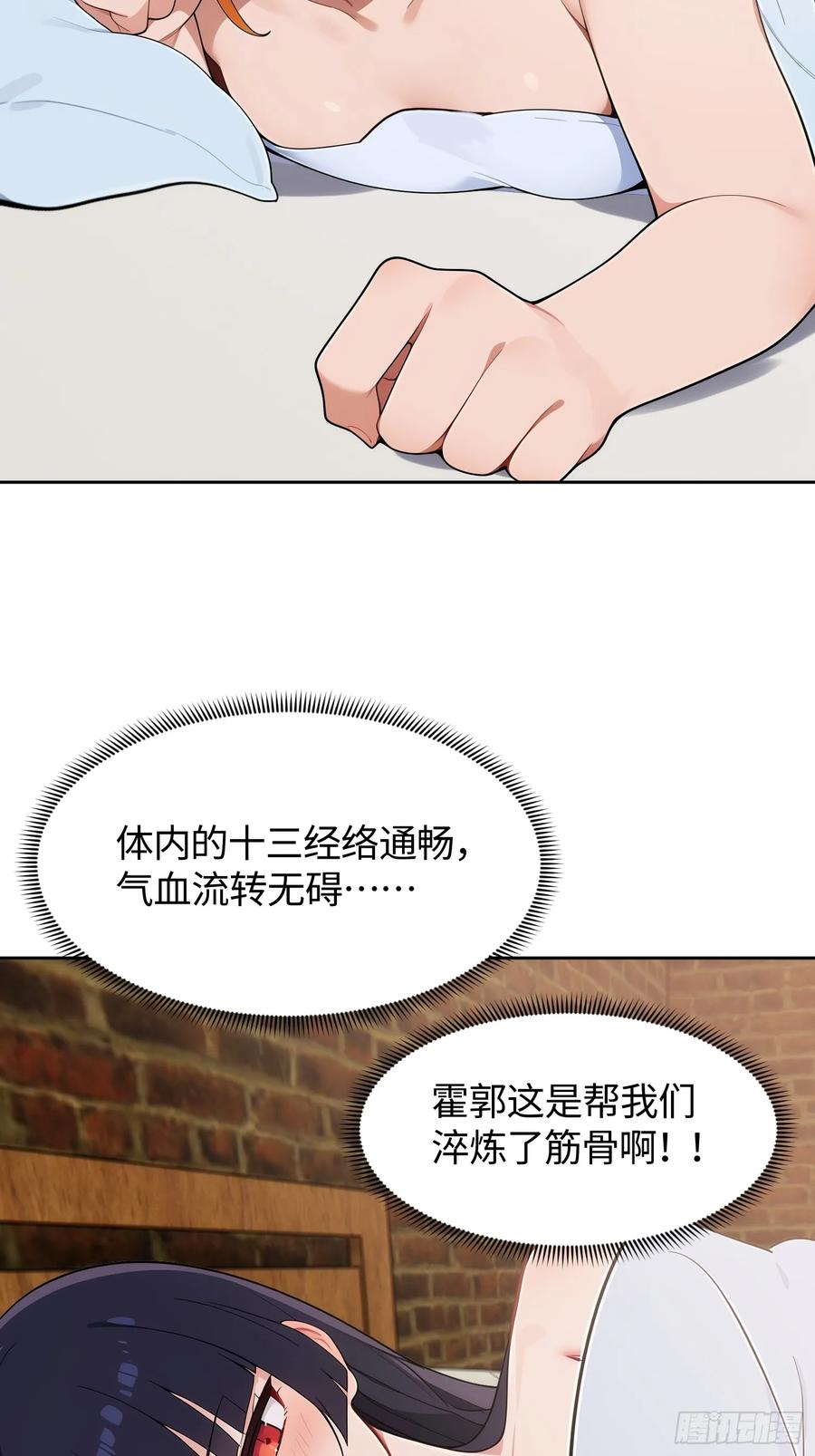 27.jpg