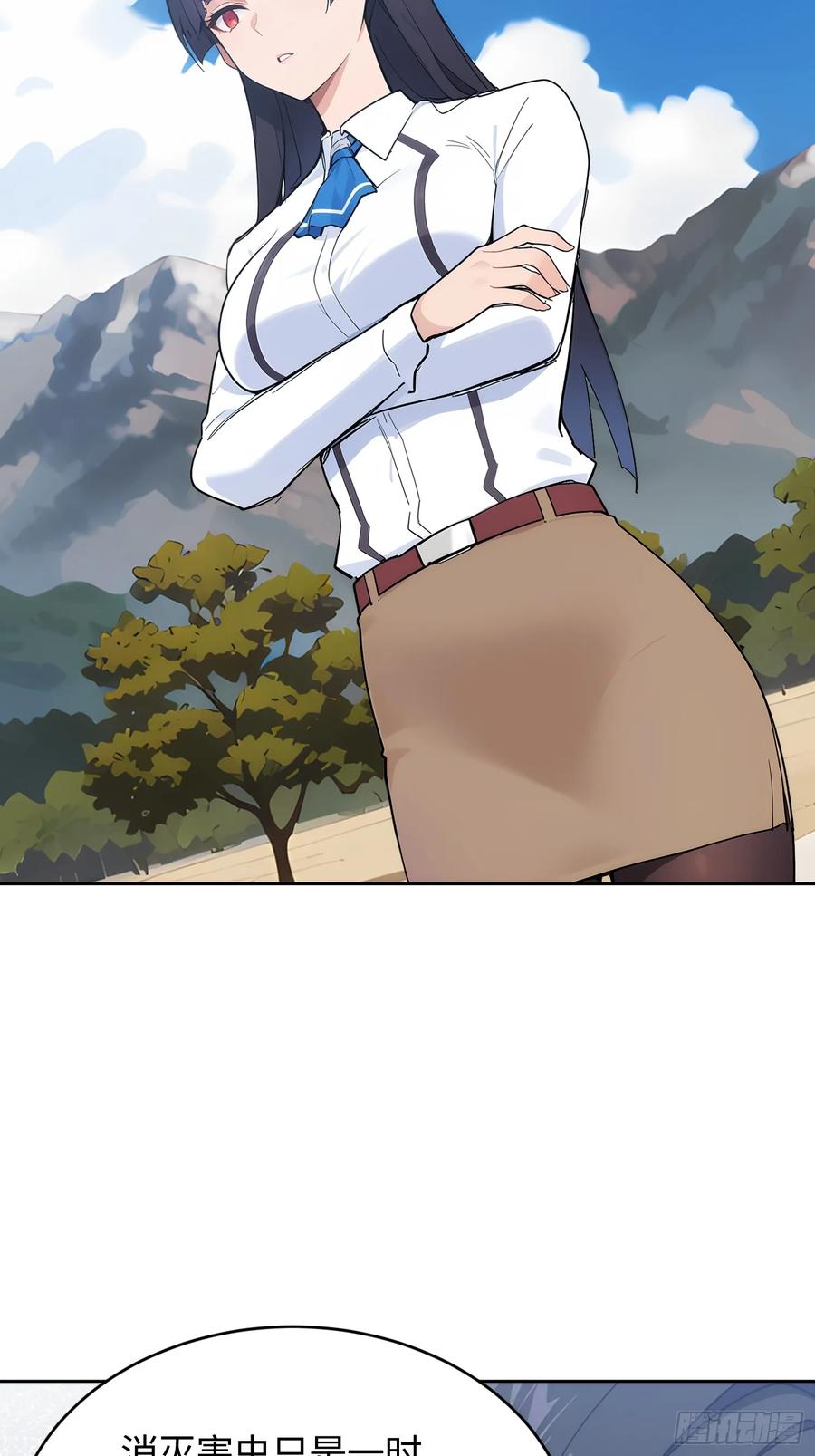 53.jpg