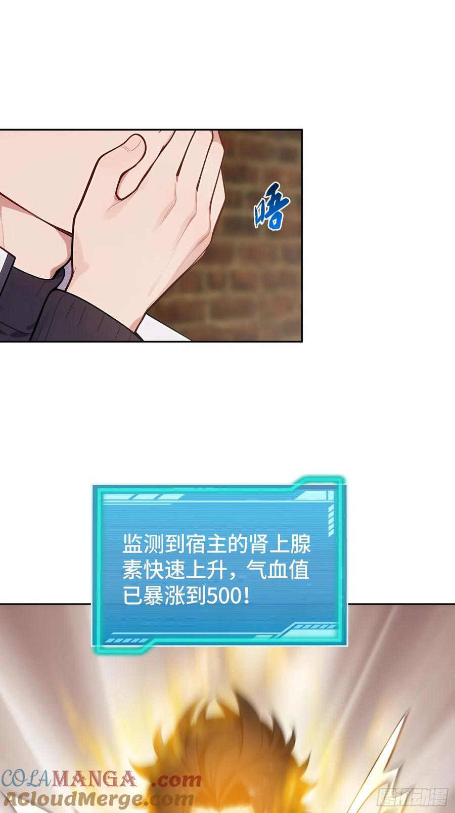 22.jpg