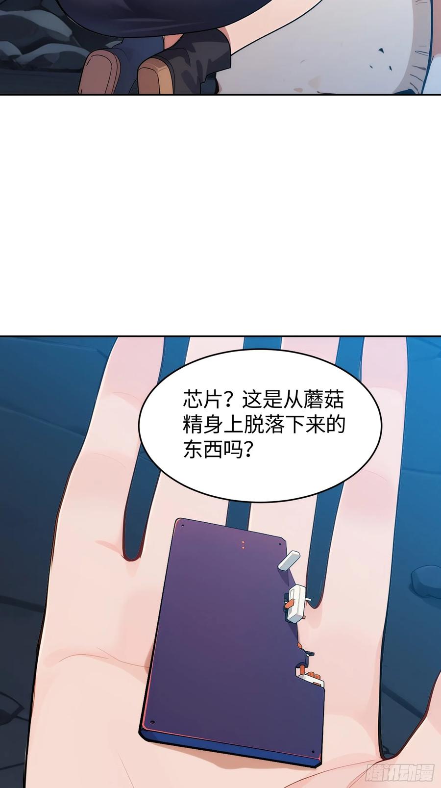 53.jpg