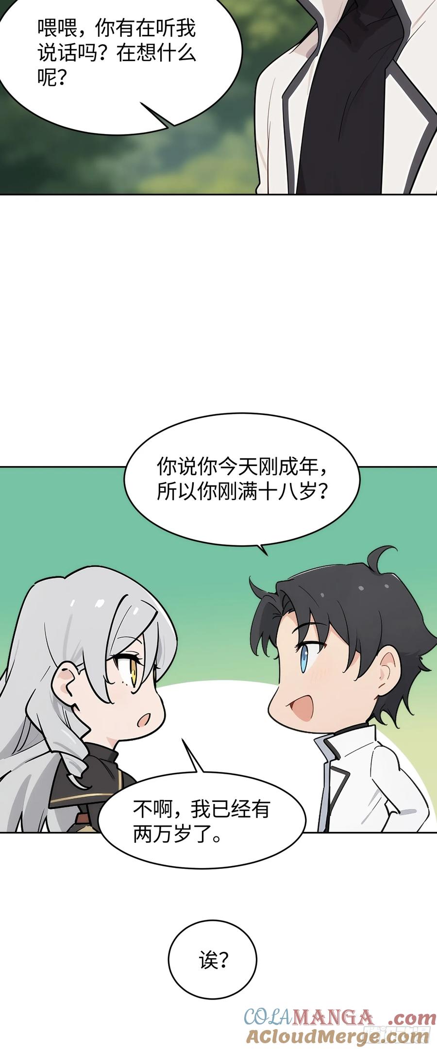 43.jpg