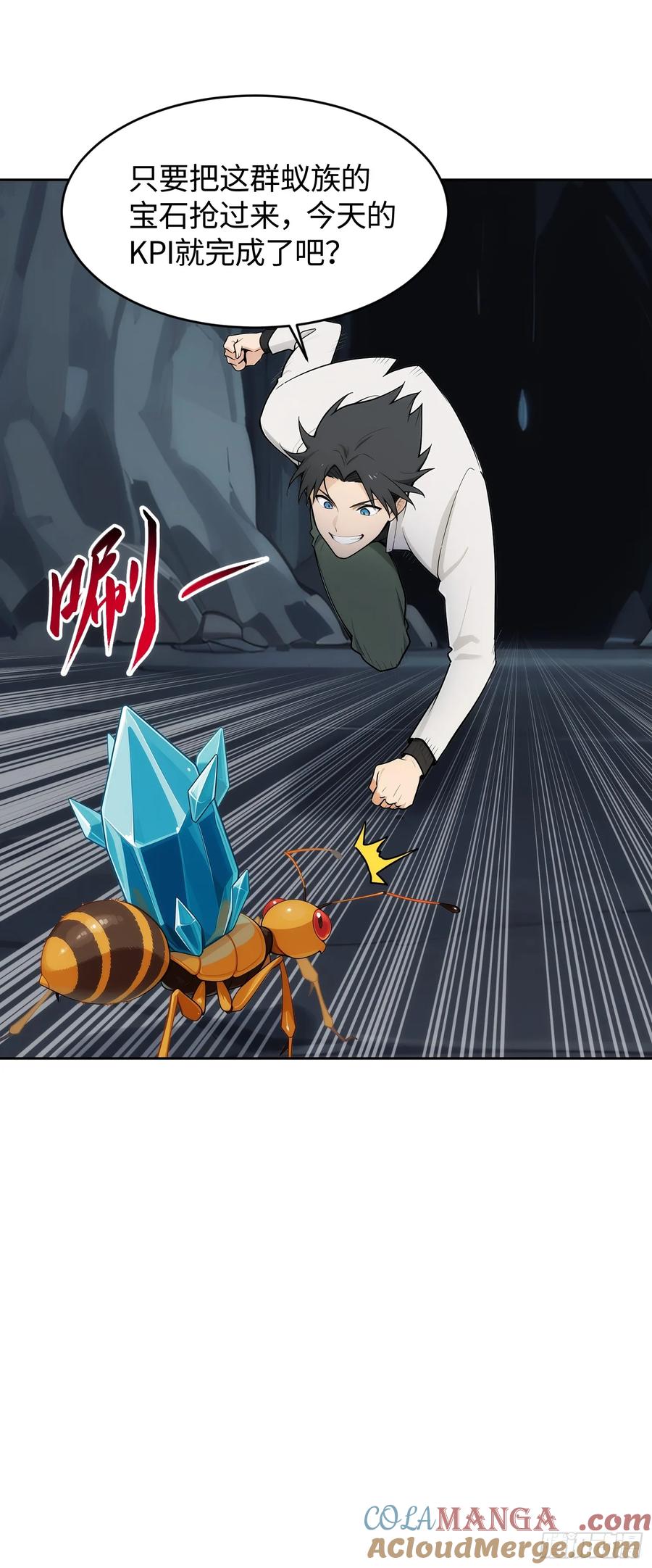43.jpg