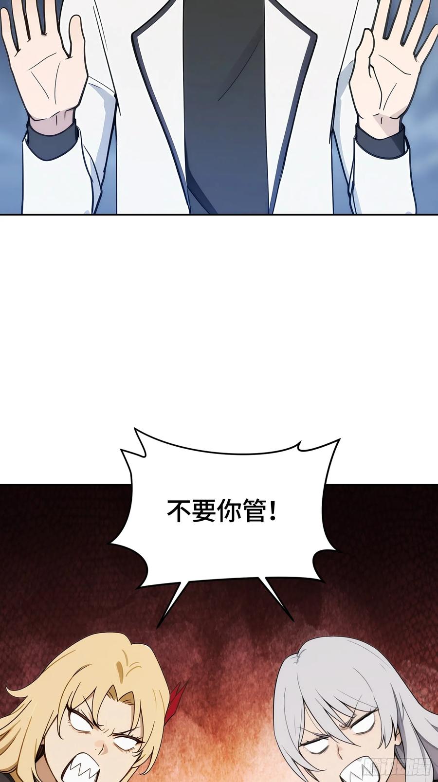 60.jpg