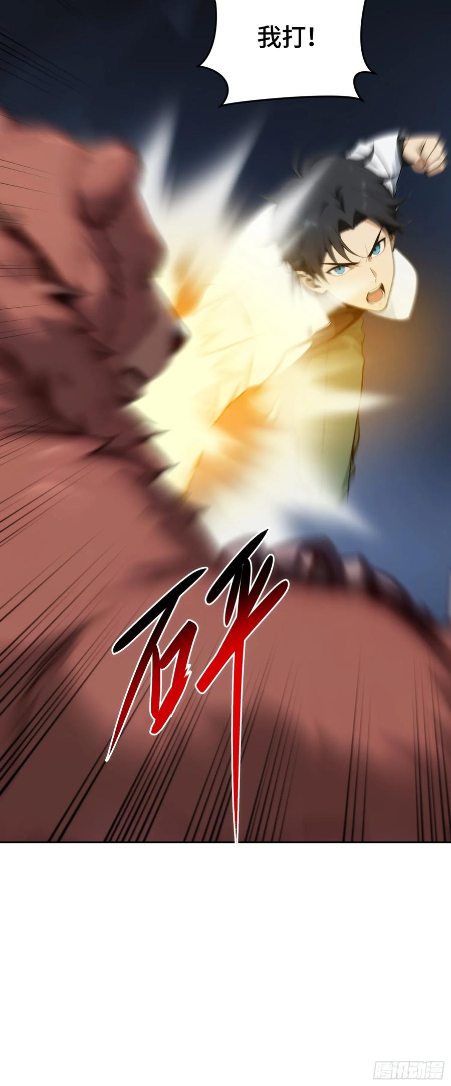 44.jpg