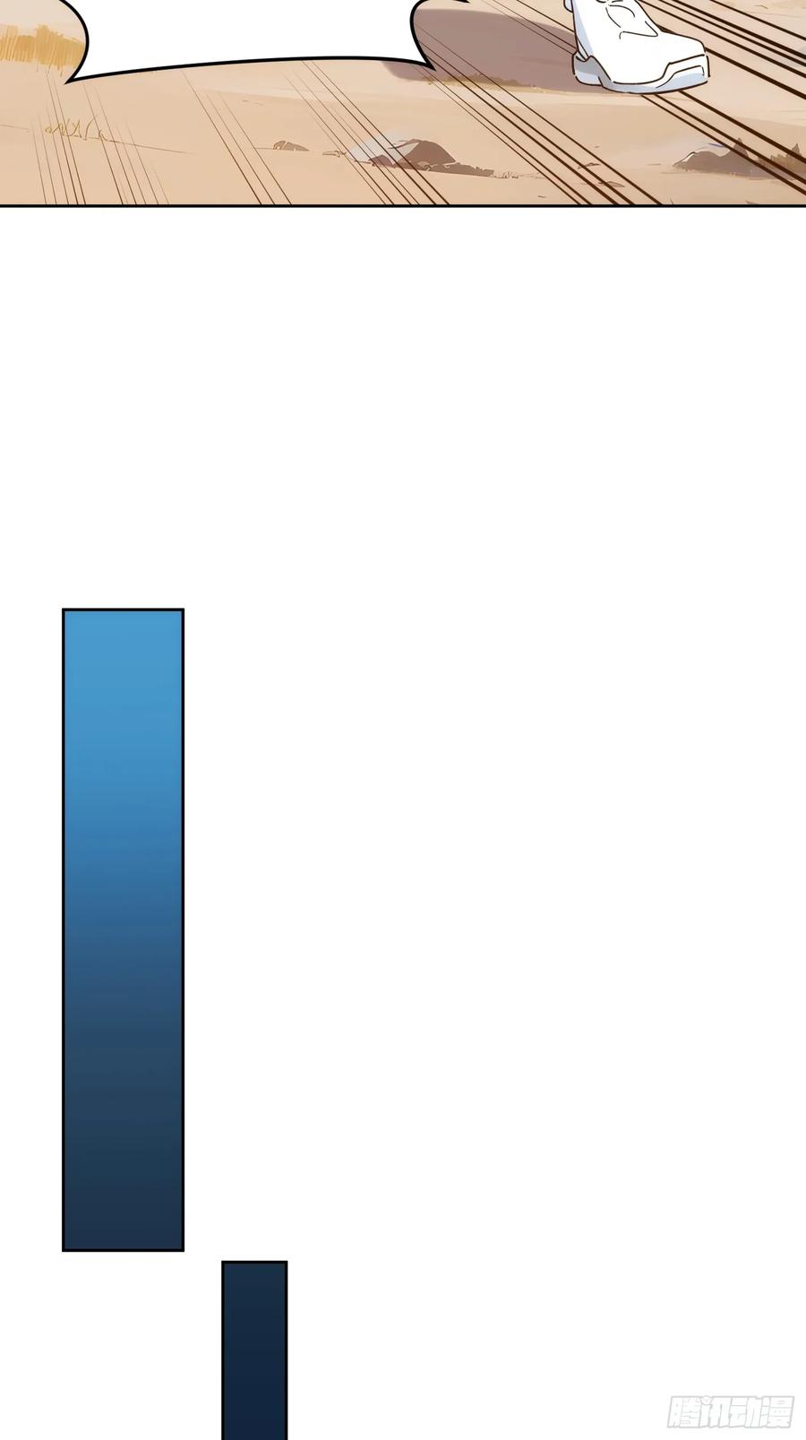 47.jpg