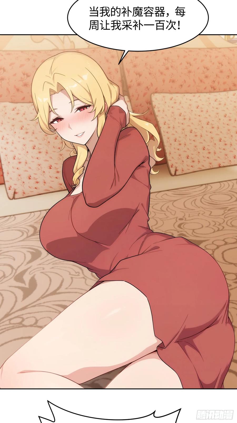 21.jpg