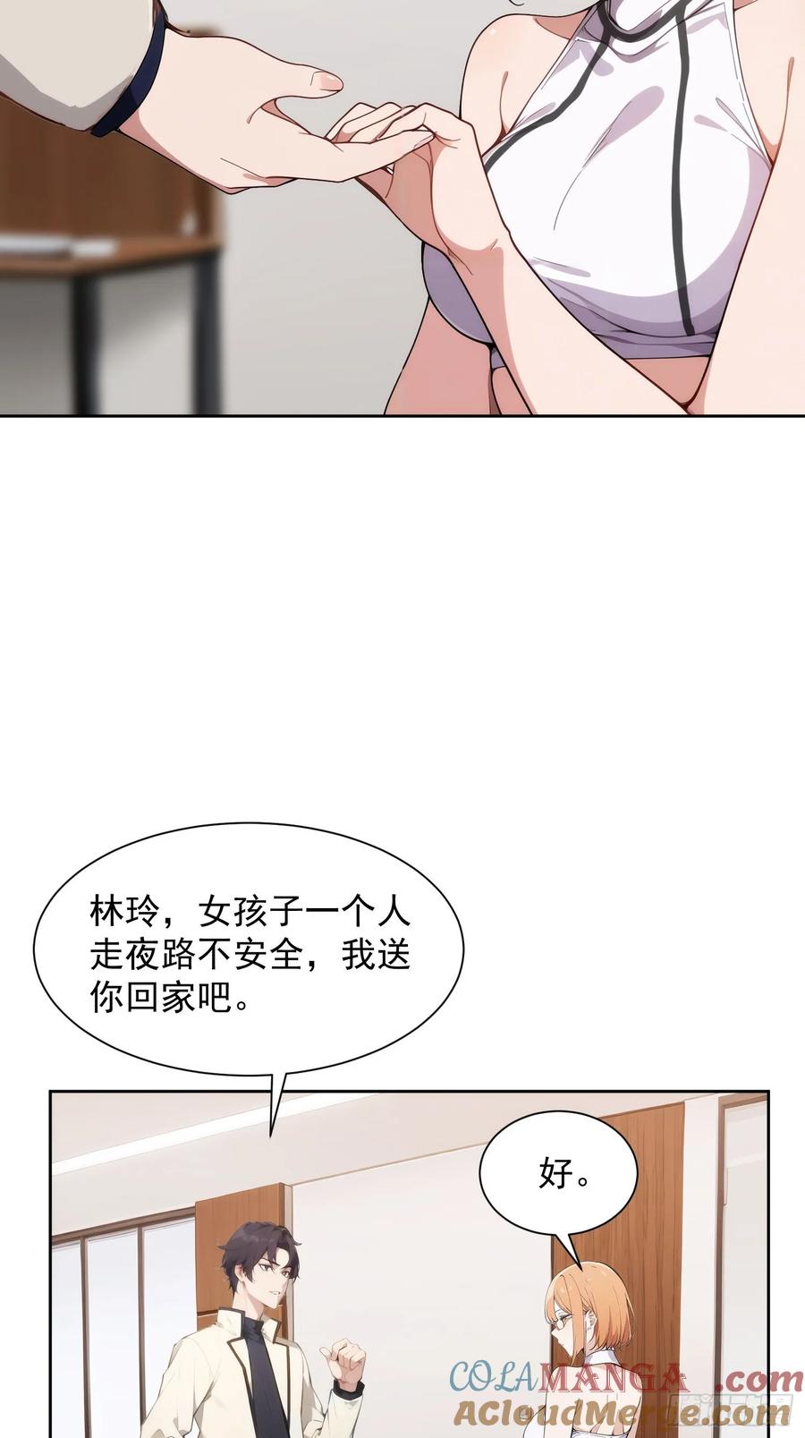 28.jpg