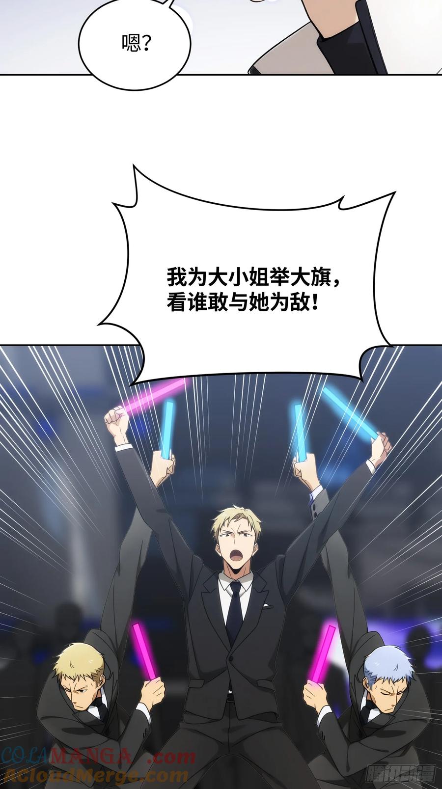 34.jpg