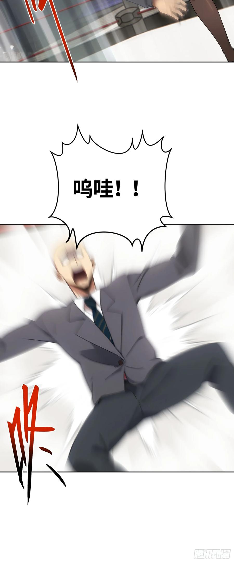 42.jpg