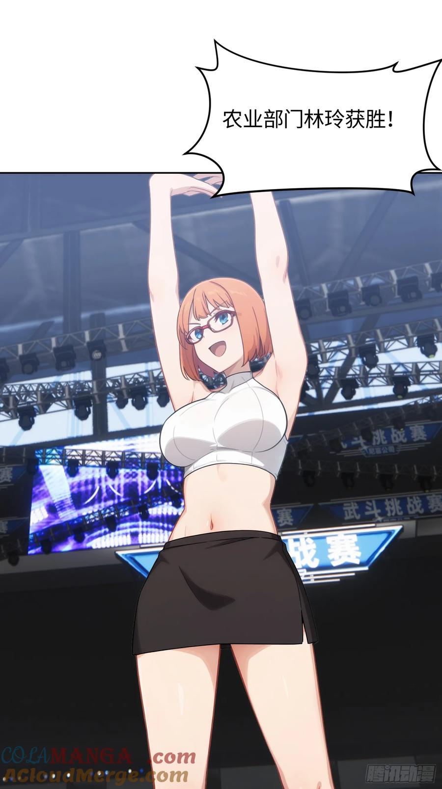 31.jpg